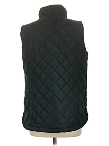 Lands' End Vest (view 2)