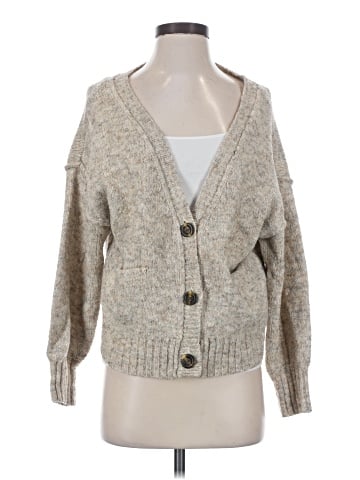 William Rast Cardigan (view 1)