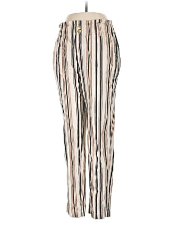 Ann Taylor LOFT Casual Pants (view 1)
