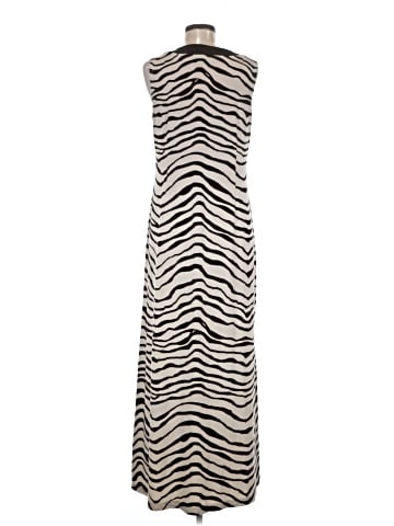Chico's Casual Dress (view 2)