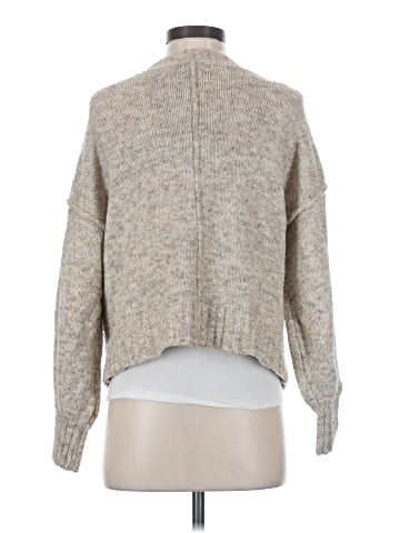 William Rast Cardigan (view 2)