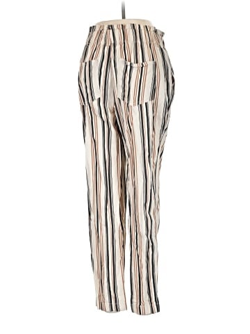 Ann Taylor LOFT Casual Pants (view 2)