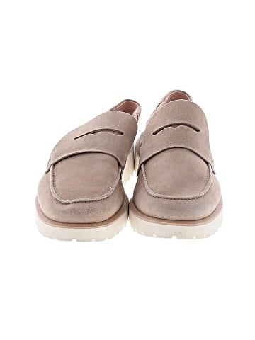 Cole Haan Flats (view 2)