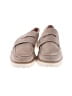 Cole Haan Tan Flats Size 8 - photo 2