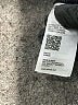 PrAna Black Pullover Sweater Size M - photo 8