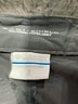 Columbia Solid Gray Casual Pants Size 8 (tall) - photo 7