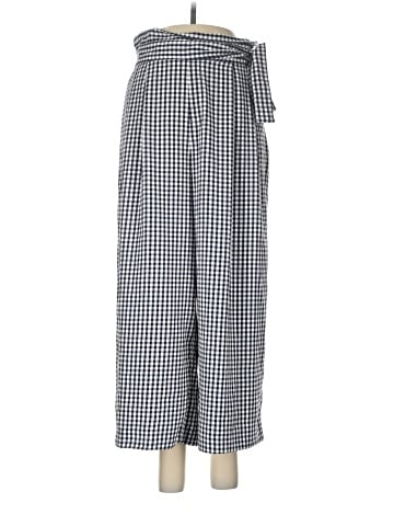 Trafaluc by Zara Casual Pants (view 1)