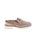 Cole Haan Tan Flats Size 8 - photo 1