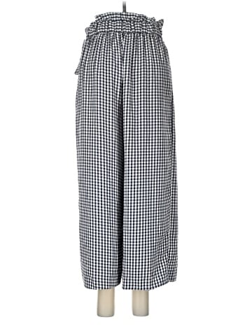 Trafaluc by Zara Casual Pants (view 2)