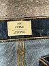 Levi's Blue Jeans Size 31 waist - photo 4