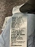 Levi's Blue Jeans Size 31 waist - photo 5
