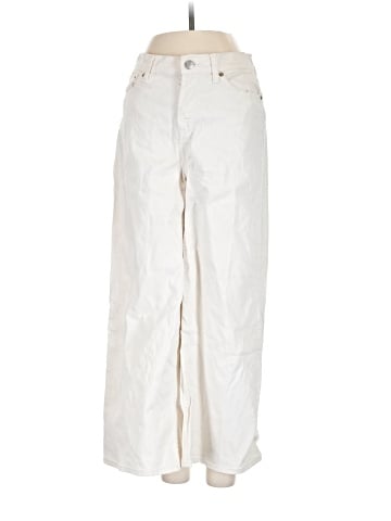 J.Crew Jeans (view 1)