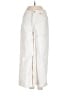 J.Crew Ivory Jeans Size 25 waist - photo 1