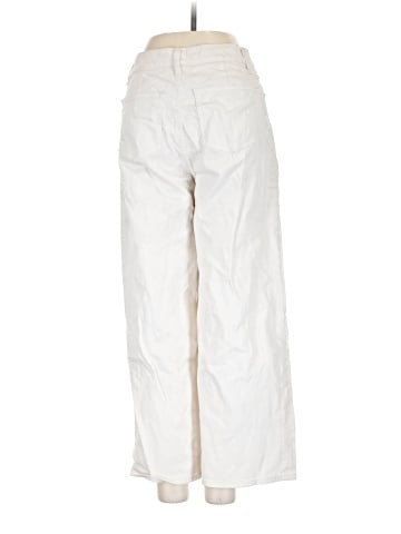 J.Crew Jeans (view 2)