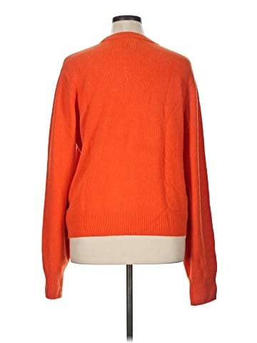 Gap Pullover Sweater (view 2)