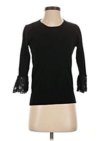 CATHERINE Catherine Malandrino Pullover Sweater (view 1)