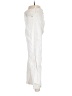 J.Crew Ivory Jeans Size 25 waist - photo 5