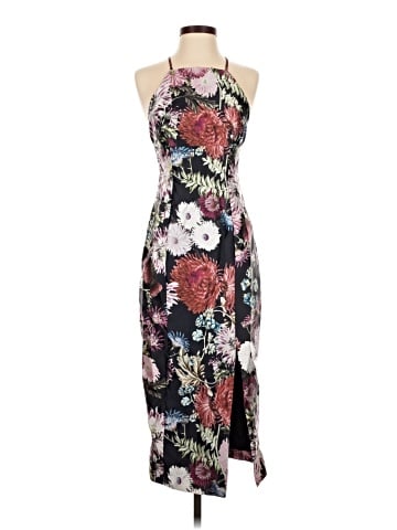 Keepsake Cocktail Dress (view 1)