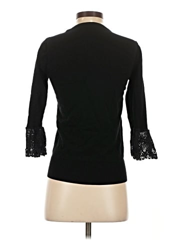 CATHERINE Catherine Malandrino Pullover Sweater (view 2)