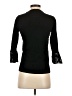 CATHERINE Catherine Malandrino Black Pullover Sweater Size S - photo 2