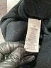 Kate Spade New York 100% Cotton Black Pullover Sweater Size M - photo 8