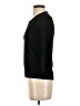CATHERINE Catherine Malandrino Black Pullover Sweater Size S - photo 5