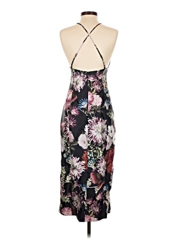 Keepsake Cocktail Dress (view 2)