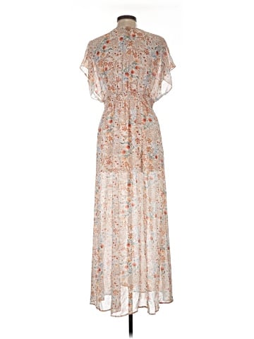 Forever 21 Kimono (view 2)