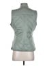 Pendleton Green Vest Size S - photo 2