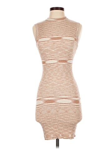 Cotton On Cocktail Dress (view 1)