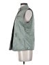 Pendleton Green Vest Size S - photo 5