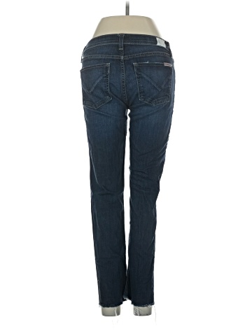 Hudson Jeans Jeans (view 2)