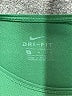 Nike Green Long Sleeve T-Shirt Size L - photo 7