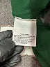 Nike Green Long Sleeve T-Shirt Size L - photo 8