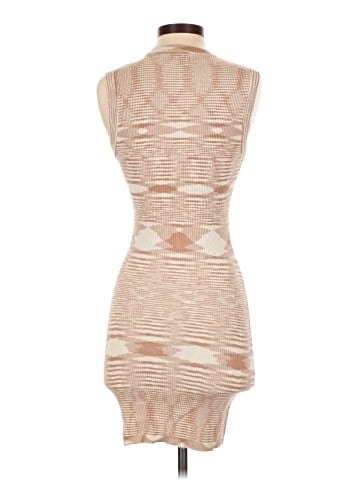 Cotton On Cocktail Dress (view 2)