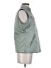 Pendleton Green Vest Size S - photo 4
