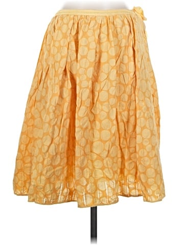 Max Studio Casual Skirt (view 1)