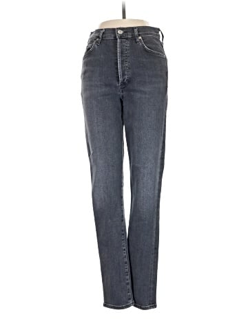 Citizens of Humanity Jeans (view 1)