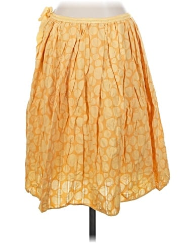 Max Studio Casual Skirt (view 2)