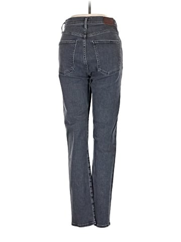 Citizens of Humanity Jeans (view 2)