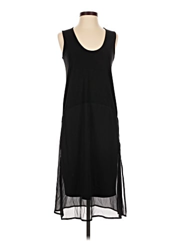 DKNY Casual Dress (view 1)