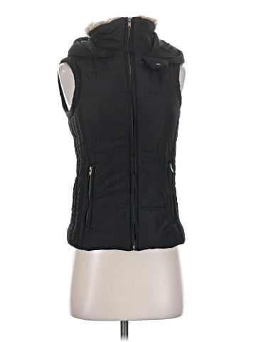 Love Tree Vest (view 1)
