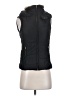 Love Tree 100% Polyester Black Vest Size S - photo 1