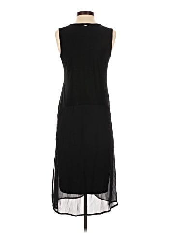DKNY Casual Dress (view 2)