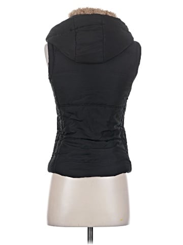 Love Tree Vest (view 2)