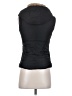 Love Tree 100% Polyester Black Vest Size S - photo 2