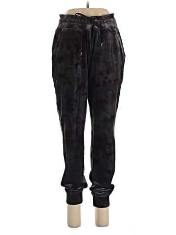 Lululemon Athletica Casual Pants (view 1)