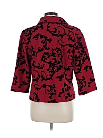 Coldwater Creek Blazer (view 2)
