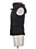 Love Tree 100% Polyester Black Vest Size S - photo 5