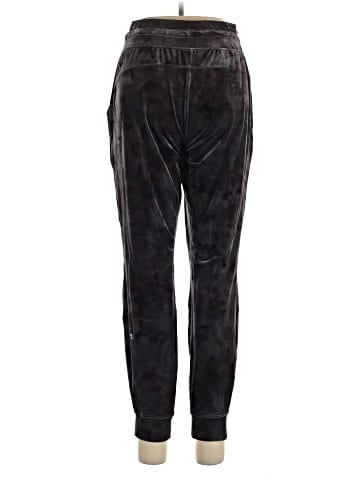 Lululemon Athletica Casual Pants (view 2)